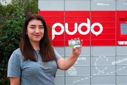 Antalya Kart - Online Başvuru Ve Teslimat Dönemi Başladı